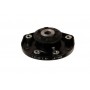 12-248599 BILSTEIN Опора стійки амортизатора