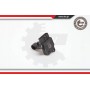 07SKV106 ESEN SKV Розхідомір повітря