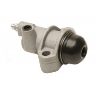 GSY106 ÜRO Parts Робочий циліндр система зчеплення