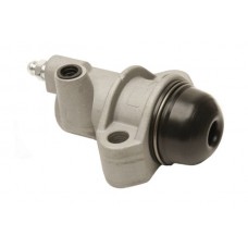 GSY106 ÜRO Parts Робочий циліндр система зчеплення