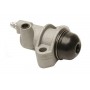 GSY106 ÜRO Parts Робочий циліндр система зчеплення