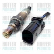 WG1268302 WILMINK GROUP датчик кисню