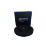 QD2084HC QUARO Гальмівний диск