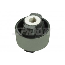 410095 SPIDAN CHASSIS PARTS Підвіска важіль незалежної підвіски колеса