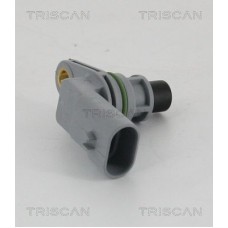 8855 10135 TRISCAN Датчик імпульсів