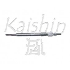 39233 KAISHIN Свічка розжарювання