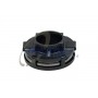 02.23.120 TRUCKTEC AUTOMOTIVE Вижимний підшипник