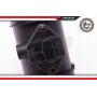 07SKV028 ESEN SKV Розхідомір повітря