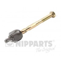 J4844005 NIPPARTS Осьовий шарнір рульова тяга