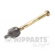 J4844005 NIPPARTS Осьовий шарнір рульова тяга