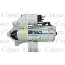 V22-12-50001 VEMO Стартер