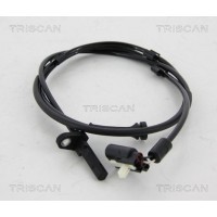8180 16240 TRISCAN Датчик частота обертання колеса