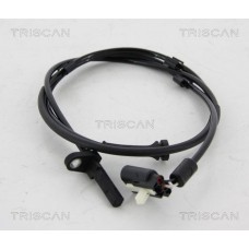 8180 16240 TRISCAN Датчик частота обертання колеса