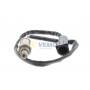 V25-76-0033 VEMO датчик кисню