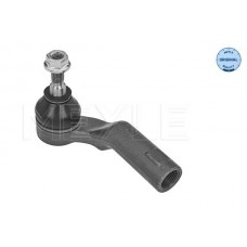 35-16 020 0029 MEYLE Наконечник поперечної кермової тяги