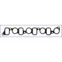 WG1162260 WILMINK GROUP Прокладка впускного колектора