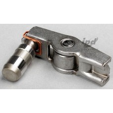комплектуючі балансир IPD 45-4298