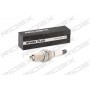 686S0040 RIDEX Свічка запалювання
