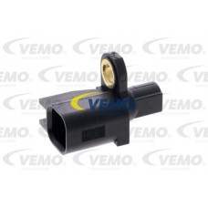 V25-72-1160 VEMO Датчик частота обертання колеса