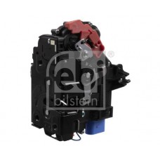 179144 FEBI BILSTEIN Замок дверей
