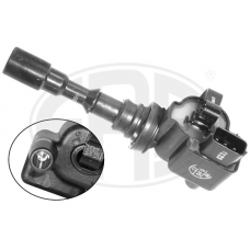 WG1496735 WILMINK GROUP Котушка запалювання