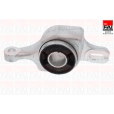 SS9550 FAI AutoParts Підвіска важіль незалежної підвіски колеса