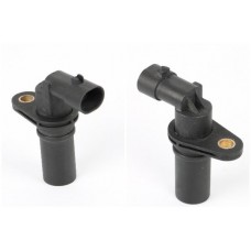 1KR604 MOTORAD Датчик імпульсів