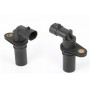 1KR604 MOTORAD Датчик імпульсів