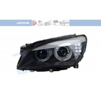 20 26 09 JOHNS Основна фара