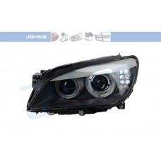 20 26 09 JOHNS Основна фара