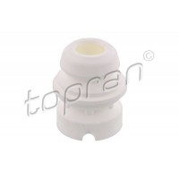 501 772 TOPRAN Буфер амортизація