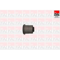 SS6276 FAI AutoParts Підвіска важіль незалежної підвіски колеса