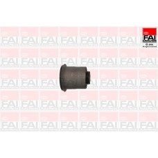 SS6276 FAI AutoParts Підвіска важіль незалежної підвіски колеса