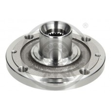 04-P191 OPTIMAL Ступиця колеса