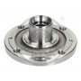 04-P191 OPTIMAL Ступиця колеса