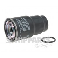 J1332057 NIPPARTS Паливний фільтр