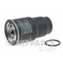 J1332057 NIPPARTS Паливний фільтр