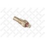 06-04031-SX STELLOX Датчик температура охолоджувальної рідини