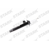 SKSA-0130080 STARK Амортизатор