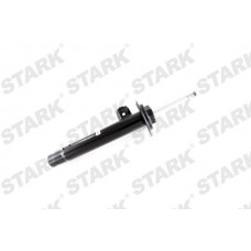SKSA-0130080 STARK Амортизатор