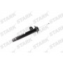 SKSA-0130080 STARK Амортизатор