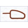 WG1447300 WILMINK GROUP Прокладка корпус впускного колектора