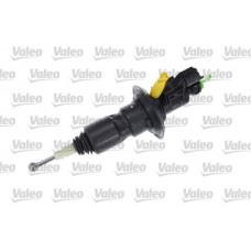 804915 VALEO Головний циліндр система зчеплення