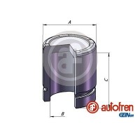 D025357 AUTOFREN SEINSA Поршень корпус скоби гальма
