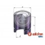 D025357 AUTOFREN SEINSA Поршень корпус скоби гальма