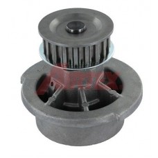 1164 AIRTEX Водяний насос охолодження двигуна