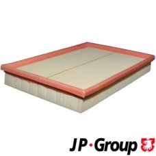 1218602200 JP GROUP Повітряний фільтр