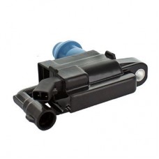 L530554 AUTOTEAM Котушка запалювання