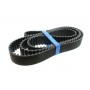 ATB211-30 AISIN Зубчастий ремінь