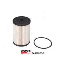 FA5892ECO CoopersFiaam Паливний фільтр